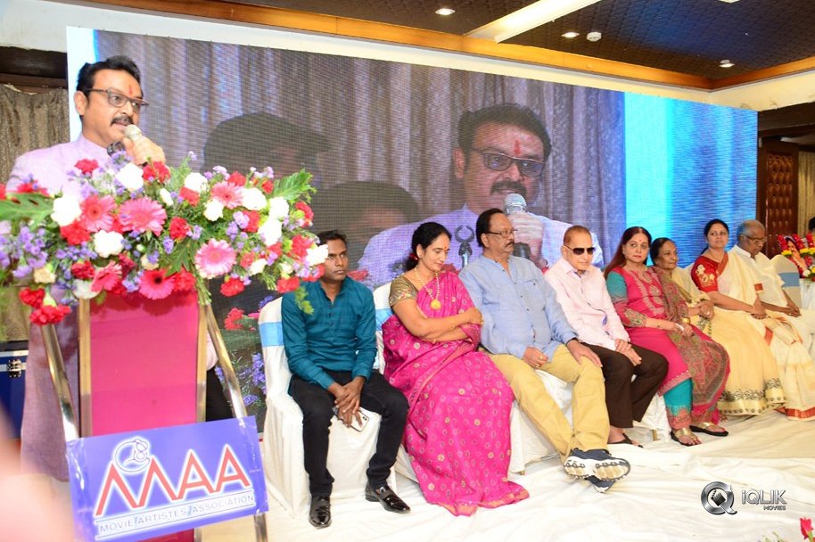 Movie-Artists-Association-New-Panel-Pramana-Sweekaram